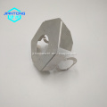 /msite/products/detail/productid/57005256/id/666345.html